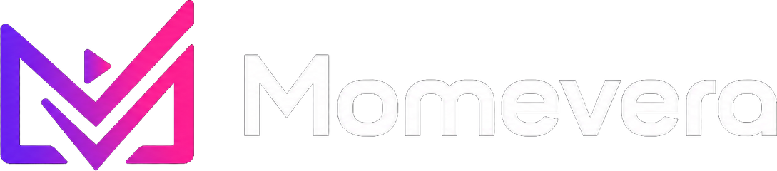 Momevera